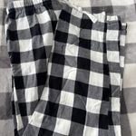 Target  Pn pants Photo 1