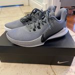 Nike Kobe Sneaker Photo 1