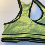 Skechers FINAL MARKDOWN  sports bra small Photo 3
