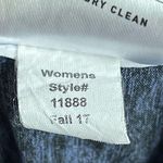 QOR Women’s Mock Photo 6