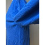 Boden Women’s V Photo 5