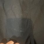 Nanette Lepore  Black Simple Basic Classic Dress Pants Women Sz S Photo 5