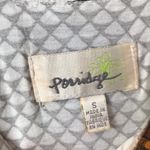 Anthropologie Porridge Luggage Tank Photo 2