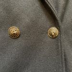 Worthington Wool Coat Photo 1