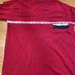 Victoria's Secret  𝅺long sleeve XS womens top good condition Photo 1