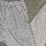 Victoria's Secret PINK Sweat Set Photo 0