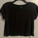 True Craft  Top Crop Photo 0