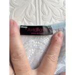 Avidlove  Women Lingerie Lace Babydoll Mesh Nightgown Chemise‎ Boudoir L Photo 6