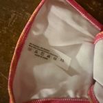 Amazon  Bikini Set Photo 5