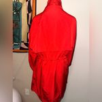 Forever 21 Utility Jacket Photo 6