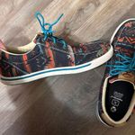 Twisted X Shoes Photo 0