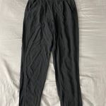 H&M Black Bottoms Photo 4