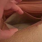 Michael Kors purse wallet Photo 1