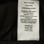 Talbots  Plus jeans Photo 6