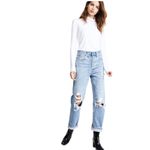 AGOLDE  jeans Photo 5