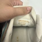 Kurt Geiger  Kensington Pump Sneaker Size US 7.5 Photo 11