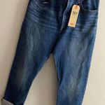 Levi's 721 High-Rise Photo 0