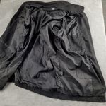 Magellan outdoors  Women's Jacket Black Travel Gear Size XL Photo 9