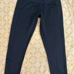 Adidas Cropped Leggings Photo 0