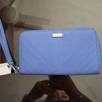 joe's jeans JOE'S WRISTLET Photo 0