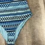 Beach Riot  Alba One Piece Swimsuit Photo 2