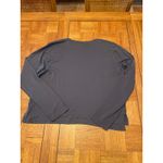 Lululemon  long sleeve pullover Photo 2