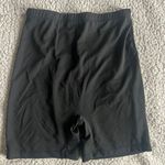 SheIn Bike Shorts Photo 0