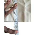 Donnybrook Beige Trench Coat Button Closure Belted Waist Vintage Classic 8 READ Photo 9