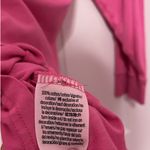 PINK - Victoria's Secret Pink long sleeve shirt Photo 5