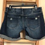 Bullhead | shorts Size undefined Photo 1