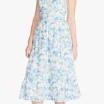 Steve Madden Summer Dress Photo 2