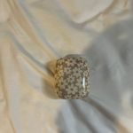 AirPod Case Cover Multiple Photo 1