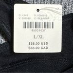 Anthropologie Women’s The Viv Bodysuit Photo 9