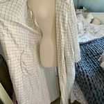 Free People Overcoat Photo 11