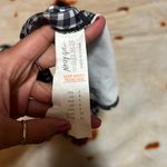 Nasty Gal Gingham Bikini Set Photo 2