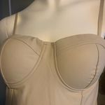 Say What? Say What? Photo 3