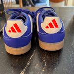 Adidas Predator Lucid Blue Photo 4