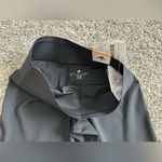 Adidas NWT  Climalite Black Wide Leg Yoga Pants Size Small Photo 7