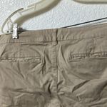 a.n.a FINAL MARKDOWN  chino slacks 8 Photo 5