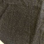 Vintage sparkly formal dress Black Size XS Photo 1