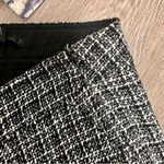 Lucca Couture Lucca Coutture Tweed Shorts Photo 1