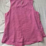 Ralph Lauren Lauren Ralph Top Women’s Photo 1