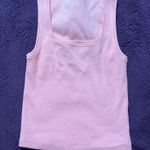 American Eagle  Tank Top Outfitters Photo 0