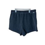 O'Neill O’Neill Boneyard 3” Stretch Boardshorts Size Large Photo 3