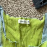 Glassons  Top  Photo 2