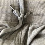 Tek Gear Womens Mid Rise Essential Gear Shorts Size 4X Pockets New Photo 3