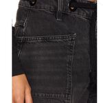 Free People Moxie Jeans Photo 4
