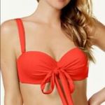 Coco reef ..New. 32/34C 5-way bikini top. NWT Photo 6