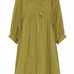 Daughters Of India Kyra Midi Dress Photo 0