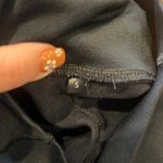 Alphalete Leggings Photo 1